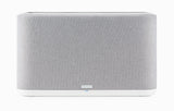 Denon HOME350WTE3 Wireless Speaker with HEOS Built-in