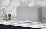 Denon HOME350WTE3 Wireless Speaker with HEOS Built-in