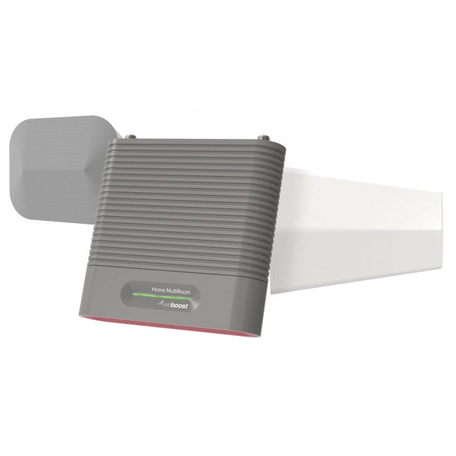 470144 Home MultiRoom Signal Booster Kit