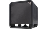 Polk HTS10 10" 100W Subwoofer With Power Port Technology