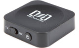 IBT402 Drive Bluetooth Audio Interface