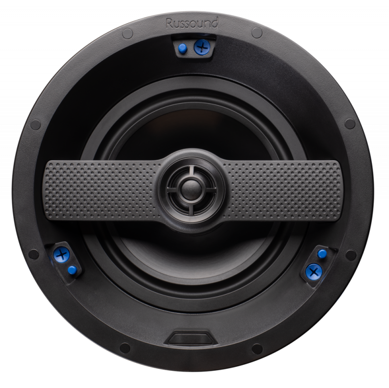 IC620 6.5" Enhanced Performance Loudspeakers Pair