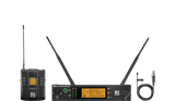 Electro-Voice RE3BPOL5L Wireless UHF Omni Lavalier Set with OL3 Mic 488-524 MHz