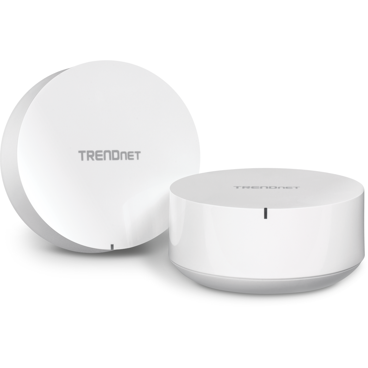 TEW-830MDR2K AC2200 WiFi Mesh Router System (2 pack)
