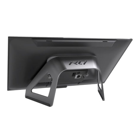 KA11 Stand 11" Countertop/Wall Touch panel Stand