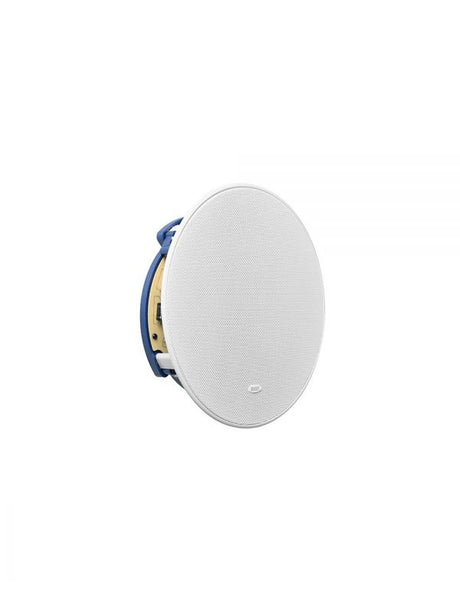 Ci160.2CR 6.5" In-Ceiling Speaker Round (Each)