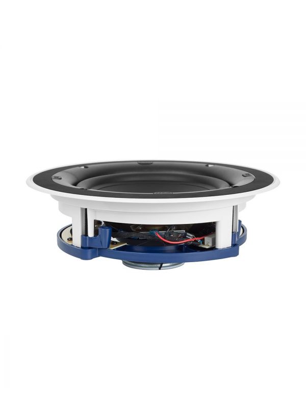 Ci160.2CR 6.5" In-Ceiling Speaker Round (Each)