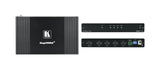 VM4H2 4K HDMI Distribution Amplifier
