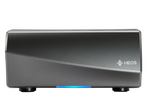 HEOSLINKHS2SR Pre-Amplifier Wireless