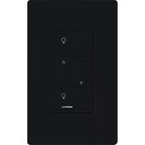 PD-10NXD CASETA Wall Dimmer PRO