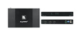 Kramer VM2H2 1:2 4K HDR HDMI Distribution Amplifier