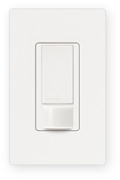 MS-OPS2H-WH MAESTRO 2A OCC SP Motion Sensor Switch