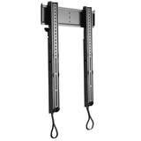 MTTU Medium THINSTALL™ Tilt Wall Mount