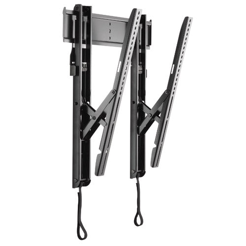 MTTU Medium THINSTALL™ Tilt Wall Mount