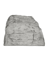 OCTOROCK 8" Speaker Coax On-Ground Rock (Each)