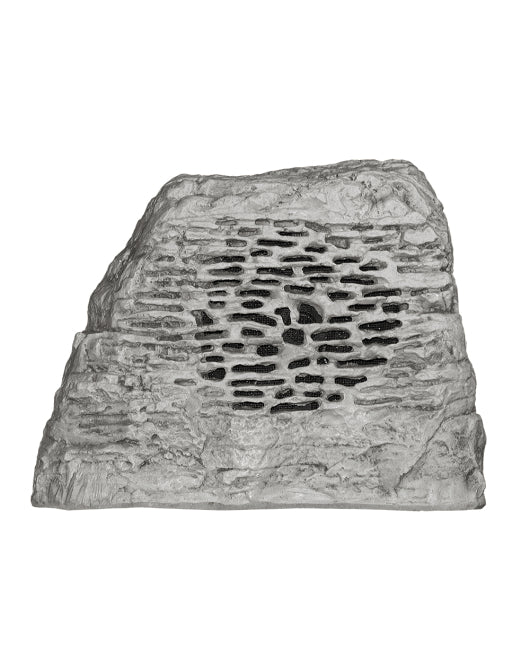 OCTOROCK 8" Speaker Coax On-Ground Rock (Each)