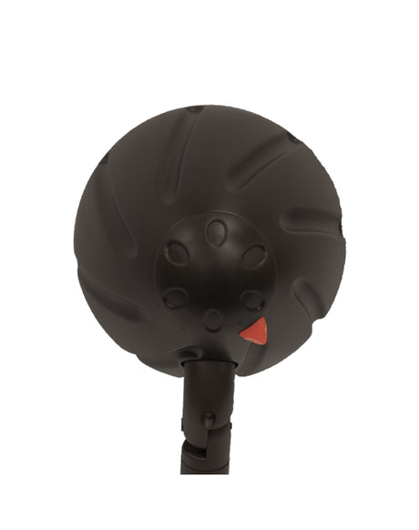 Rockustics Periscape4 4" Speaker Landscape