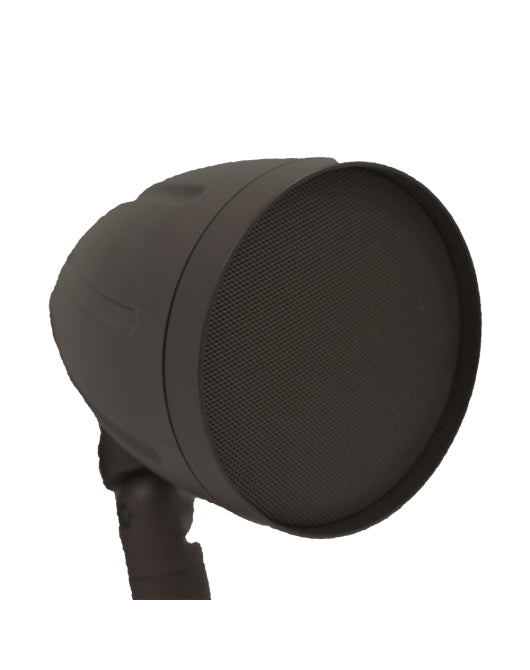 MusicGarden Outdoor Landscape Speaker Package Black