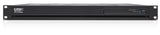 MPA20V 2 Channel 400W FlexAmp Power Amplifier