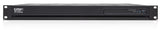 MPA20V 2 Channel 400W FlexAmp Power Amplifier