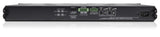 MPA20V 2 Channel 400W FlexAmp Power Amplifier