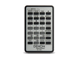DN300Z CD, SD, USB Player with BT and AM/FM Receiver, Single Play, Balanced Outputs
