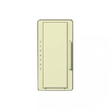 RK-D Color Kit for RadioRA Dimmer