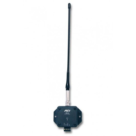 RTI RM433 433 MHz RF Receiver Module