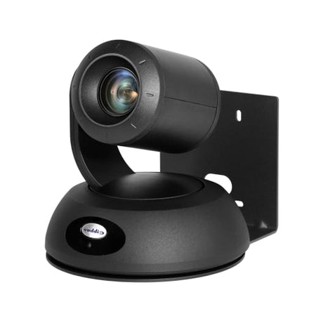 Wall Mount Thin Profile for RoboSHOT PTZ Cameras