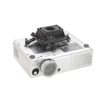 Chief RPAUW Universal & Custom Ceiling Projector Mount White