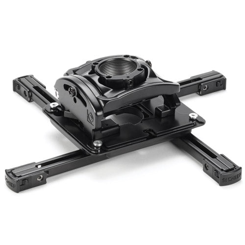 RPMAU RPA Elite Universal Projector Mount with Keyed Locking