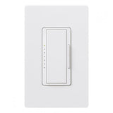 RRD-10ND RA2 Dimmer 1000W With Neutral