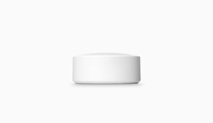 Nest GT5000SF Temperature Sensor Single