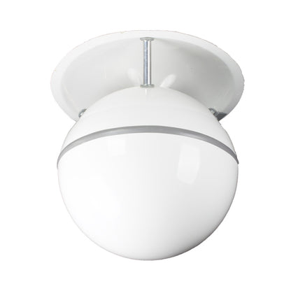 Soundsphere SSQ12AWH Loudspeaker White Special Order
