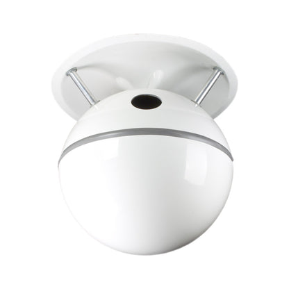 Soundsphere SSQ12AWH Loudspeaker White Special Order