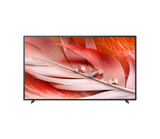 Sony XR-100X92 100" LED TV 4K UHD