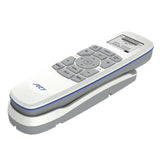 U3 Water Resistant Remote Control