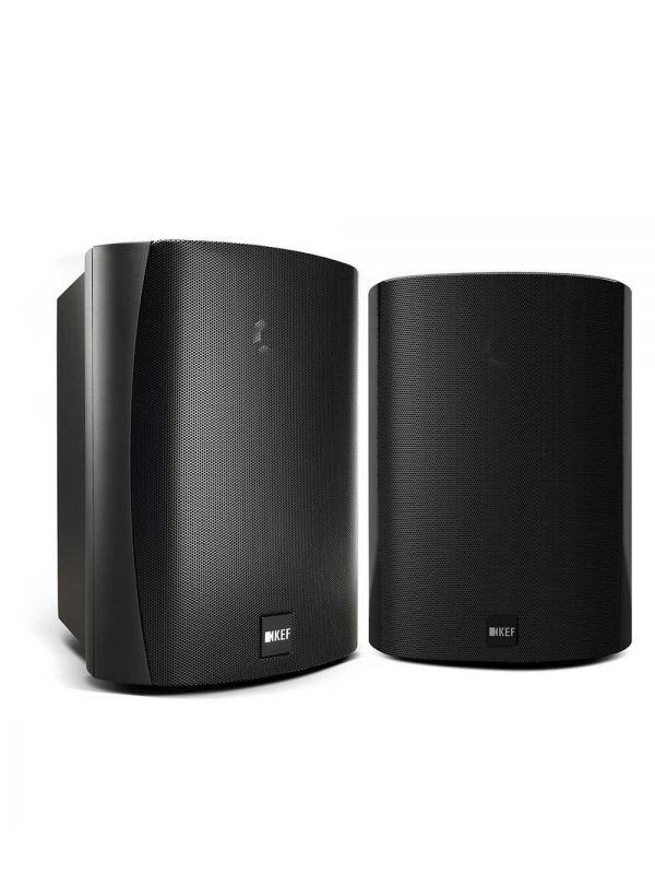 VENTURA6 All-Weather Outdoor Speaker Pair