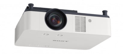 Sony Pro VPL-PHZ51 Projector Laser 3LCD 5300 Lumens
