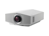 VPL-XW6000E 4K SXRD Laser Projector 2500 Lumens