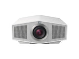 VPL-XW6000E 4K SXRD Laser Projector 2500 Lumens