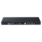 VXP-T HDBaseT Long Range Transmitter Specifically For Use With VXP-82