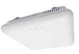 XAP1610 Dual Band Wireless Access Point