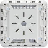 XAP1610 Dual Band Wireless Access Point
