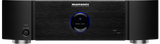 MM7025 2-Channel Amplifier 140 Watts Per Channel into 8 ohms