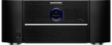 MM7055 5-Channel Amplifier 140 Watts Per Channel into 8 ohms