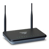 XWR1200 Dual Band AC1200 Gigabit Wireless Router