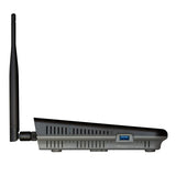 XWR3150 Epic 3 Dual Band Wireless AC3100 Gigabit Router w/Domotz