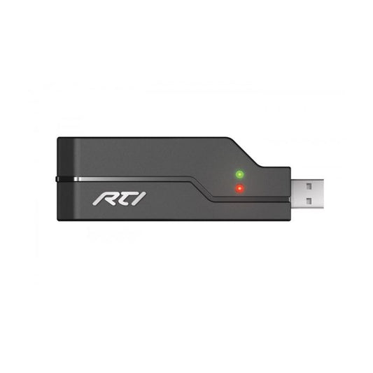 RTI ZB Pro ZigBee Professional Programming Kit